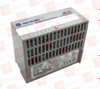 PLC Module/Rack - 42568026 - Radwell International