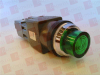 Pushbutton - 123467792 - Radwell International