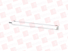 LED LAMP/BULB -- 103529020 - Image