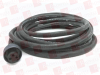 QD Cable/Cord Set - 6548285 - Radwell International