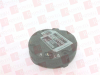 PC Board PLC/Add-On Board - 225508573 - Radwell International