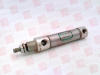 Pneumatic Cylinder - 6510505 - Radwell International