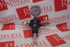 Pneumatic Regulator - 59319513 - Radwell International