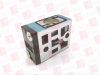 Solenoid Valve - 37539589 - Radwell International