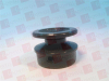 Pulley/Sheave - 25896302 - Radwell International
