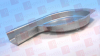 HVAC Accessory & Rebuild Kit & Seal Kit - 18884129 - Radwell International