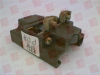 Accessory/Bulb/Cap/Contact/Transf - 19513742 - Radwell International