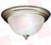 Uncategorized - 36377626 - Radwell International