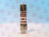 Fuse - 65932886 - Radwell International