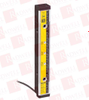 Light Curtain - 101645693 - Radwell International