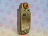 Limit Switch - 21693111 - Radwell International