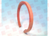 Seal - 77845508 - Radwell International