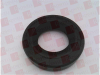 Seal - 87810346 - Radwell International