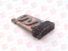 Thermal Overload/Heater - 7561308 - Radwell International