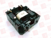Contactor/Starter Coil - 12877288 - Radwell International