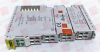 VDC Logic I/O Module -- 10803253