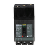 Circuit Breakers - 4008-HDA36090-ND - DigiKey