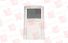 Thermistor/Current Limiter - 206103772 - Radwell International