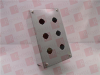 Enclosure - 20947080 - Radwell International
