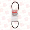 Belt - 49078488 - Radwell International