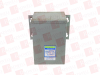 Dry Transformer - 60731502 - Radwell International