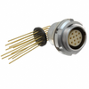 Circular Connector Assemblies - NOR1599-ND - DigiKey