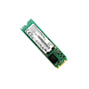 Solid State Drives (SSDs), Hard Disk Drives (HDDs) - 96FD80-N128-LIS-ND - DigiKey