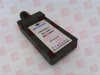 Computer Accessory - 79819145 - Radwell International