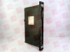 PLC Module/Rack - 63925814 - Radwell International
