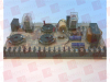 PC Board PLC/Add-On Board - 6396101 - Radwell International