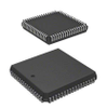 Connectors,Interconnects - Image