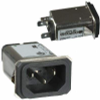 Connectors,Interconnects - Win Source Electronics