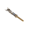 Multi Purpose - 170242-1-ND - DigiKey