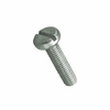 Machine Screw - 36-9355-ND - DigiKey