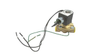 Solenoid Valve - Radwell International