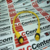 QD Cable/Cord Set - Radwell International