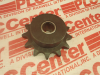 Sprocket/Gear - Radwell International