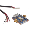 RF, RFID, Wireless Evaluation Boards - 1465-CMPA601C025F-AMP-ND - DigiKey
