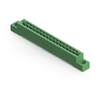 Edgeboard Connectors - 151-307-016-447-104-ND - DigiKey