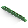 Edgeboard Connectors - 306-025-520-102-ND - DigiKey