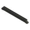 Edgeboard Connectors - 151-387-032-521-107-ND - DigiKey