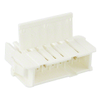 Housings, Boots - A120658-ND - DigiKey