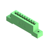 Edgeboard Connectors - 151-337-008-520-102-ND - DigiKey