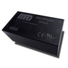 AC DC Converters - 5943-MPM-60S-48PB-ND - DigiKey