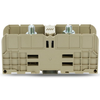 Specialized - 2946-884-1800-ND - DigiKey