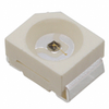 LED Indication - Discrete - SML-Z14Y4TT86 - ODG (Origin Data Global)