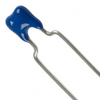 Ceramic Capacitors - B37979N1820J000 - ODG (Origin Data Global)