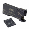 Sensor, Transducer Amplifiers - FX-501 - ODG (Origin Data Global)