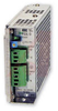 POWER SUPPLY; 50W (12VDC, 4.3A), METAL FRAME - 70173529 - Allied Electronics, Inc.