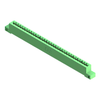 Edgeboard Connectors - 151-837-033-524-112-ND - DigiKey